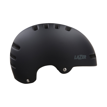 Cycling helmet Lazer Armor 2.0 CE-CPSC