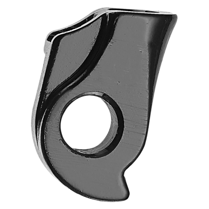 Var Derailleur Hanger VADH69218