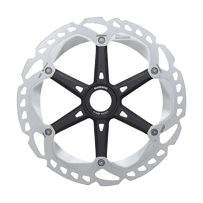 Stabdžių diskas Shimano RT-MT800 Ice-Tech Freeza