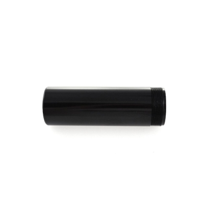 Detalė FOX Body: Outer 2021 Float (.940 Bore x 1.250 OD) Black 185 x 55 (204-18-277)
