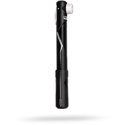 Minipump PRO Compact Magnet Lock Telescopic