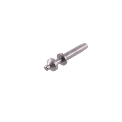 FOX Compression Needle FLOAT DPX2 (210-03-220)