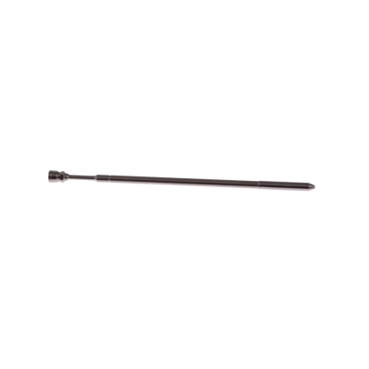 Detalė FOX Damping Adjust Part: (T) Inner Comp Rod Float DPS 3.278 TLG 45mm Travel (210-24-201)