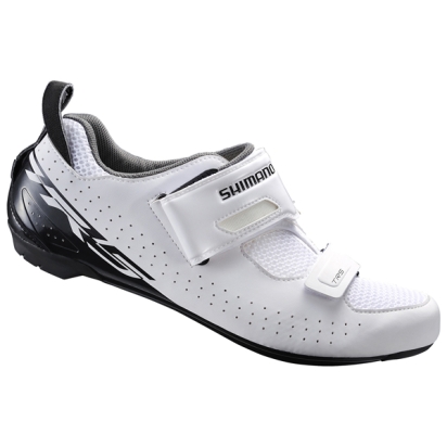 Triathlon shoes Shimano SH-TR500