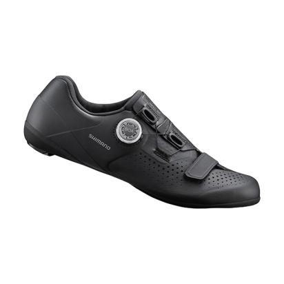 Cycling shoes Shimano SH-RC500MS