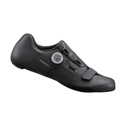 Dviratininko batai Shimano SH-RC500MS