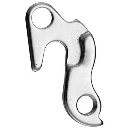 Var Derailleur Hanger VADH69068