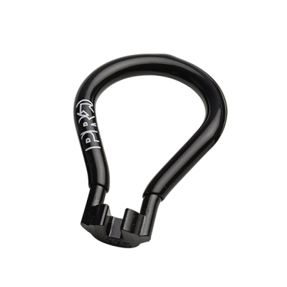 Tool Spoke Wrench Pro