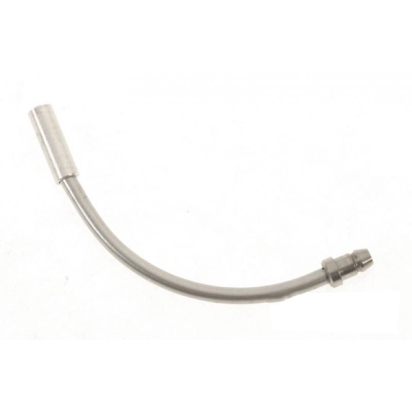 V-brake inner Cable lead Unit Shimano 90 degree