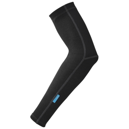 Arm warmers Shimano Breath Hyper