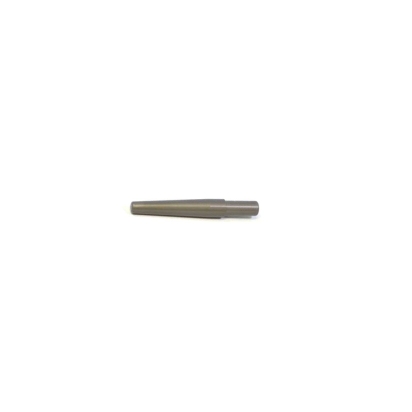 Įrankis Fox Tooling: Sealhead To Shaft Bullet 10mm (398-00-371)