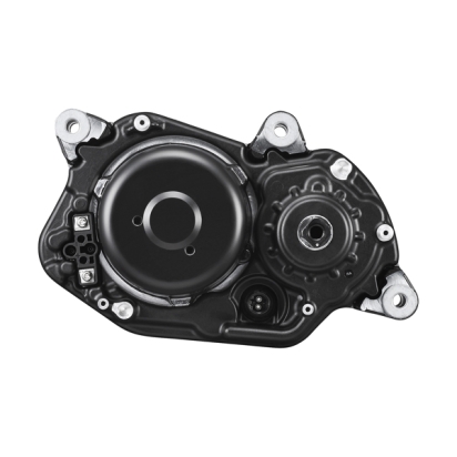 Variklis Shimano Mid Ship STEPS