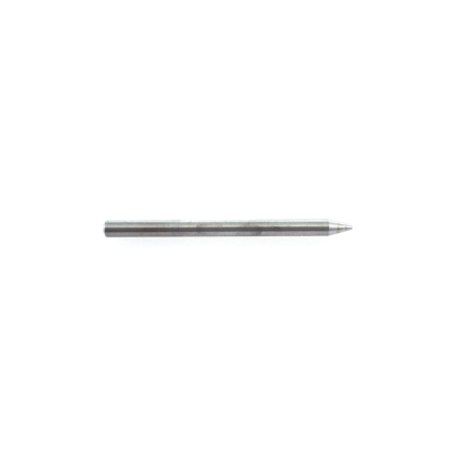 FOX Damping Adjust Part: (T) Metering Rod (0.166 OD 2.455 TLG) Al 7075 (210-19-011-A)