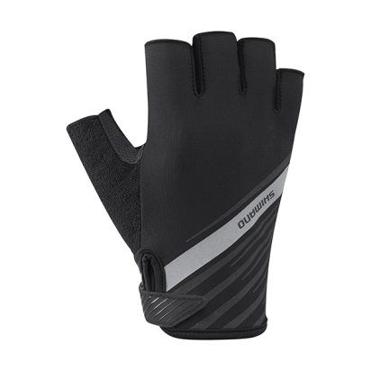 Cycling gloves Shimano 