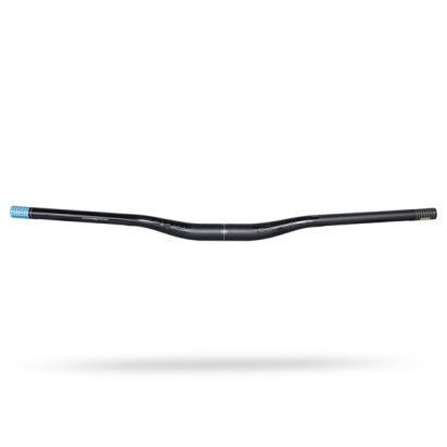 Handlebar PRO THARSIS Trail riser Di2