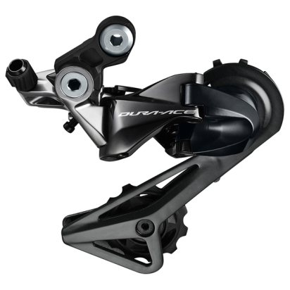 Rear derailleur Shimano RD-9100 , Dura-Ace