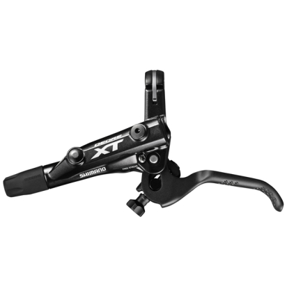 Stabdžio rankenėlė Shimano Deore XT BL-M8000