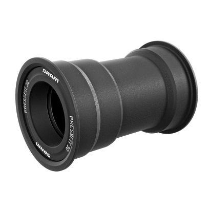 Centrinės ąšies guoliai SRAM BBPF30 68-92