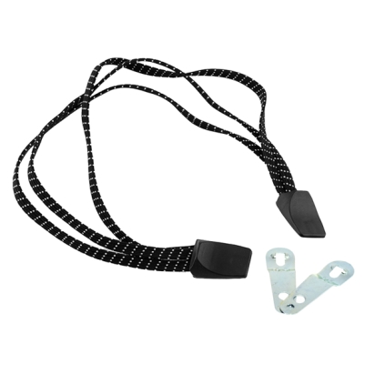 Bungee OXC RackStrap