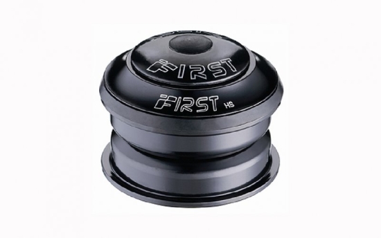 Headset  First 44x30x28,6mm 2178