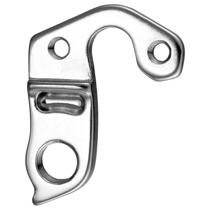 Var Derailleur Hanger VADH69156