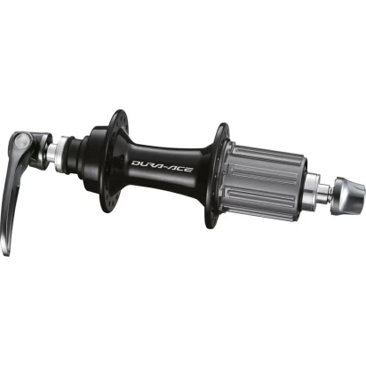 Rear freehub Shimano FH-9000, Dura-Ace