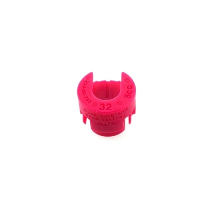 Fox Volume Spacer FLOAT 2018 32 Rhythm (234-04-735)