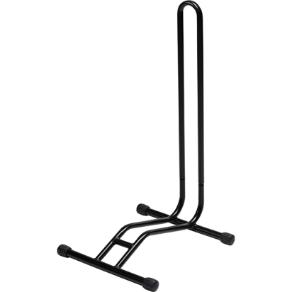 Bike stand 27,5+ Var