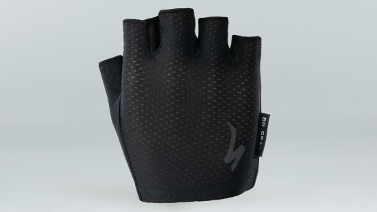 Specialized Women's Body Geometry Grail Short Finger Gloves