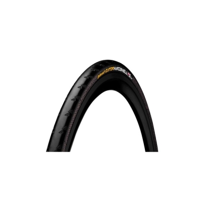 Tire Continental Gator Hardshell BE 