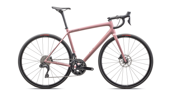 Road bike Specialized AETHOS COMP