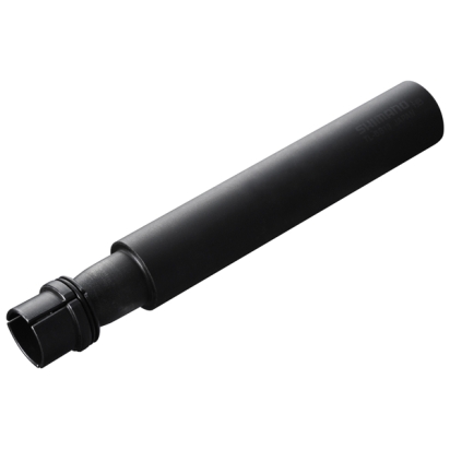 Centrinės ąšies įrankis Shimano TL-BB13
