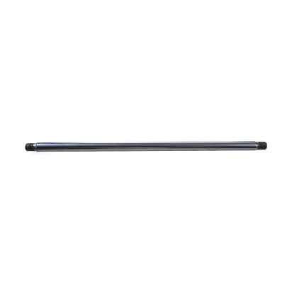 Detalė FOX 2017 Shaft: 8MM Seat Post CPS 4' Drop (225-06-052)