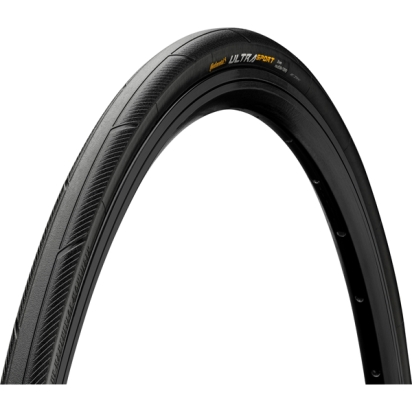 Tire Continental Ultra Sport