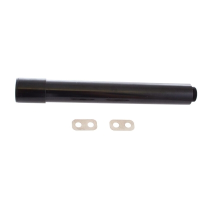 Fox Service Set: 2015 36 20mm Axle Conversion Kit (820-09-012-KIT)