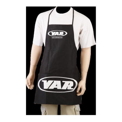 Tool Professional Workshop Apron Var 100% Cotton