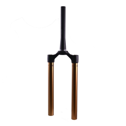 Detalė FOX Service Set: 2021 36 E-bike+ 27.5in 160 15x110 Kashima Matte Black 1.5T 2mm OS (37 Rake) 58mm Str Boss OD CSU (820-12-308-KIT)