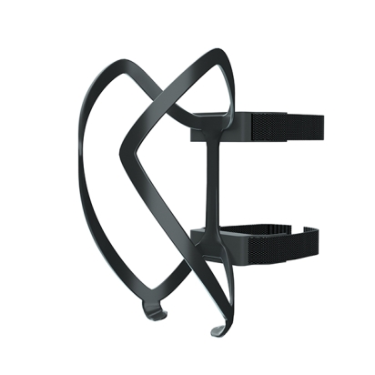 Bottle cage Pro E-Bike Battery Mount