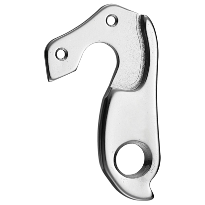 Var Derailleur Hanger VADH69086