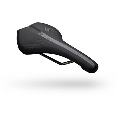 Saddle Pro Turnix Performance closed