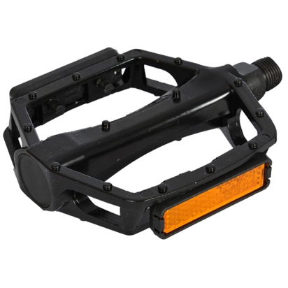 Platform pedals OXC MTB Platform, black