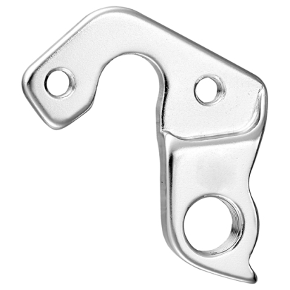 Var Derailleur Hanger VADH69163