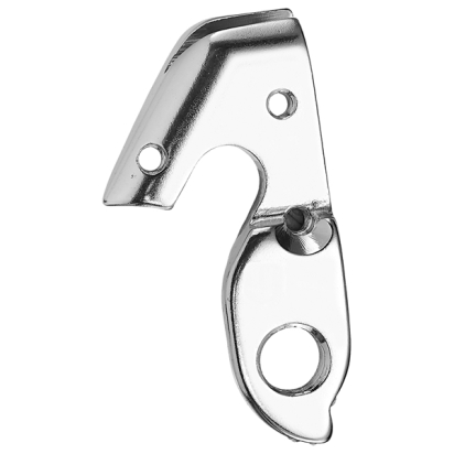 Var Derailleur Hanger VADH69234