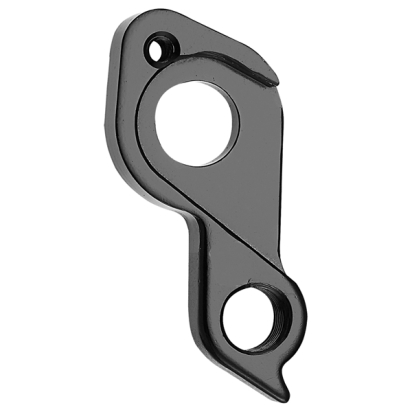 Var Derailleur Hanger VADH69214