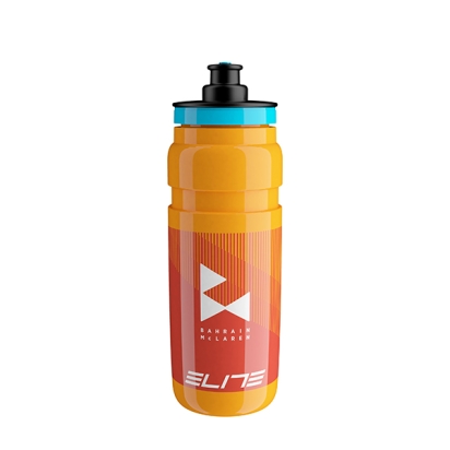 Gertuvė Elite Fly Teams 2020 750ML