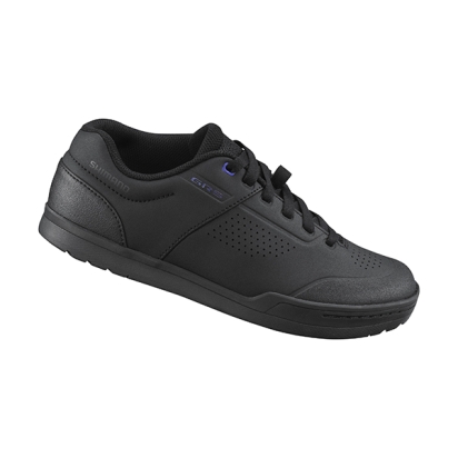 Moteriški dviratininko batai Shimano SH-GR501W