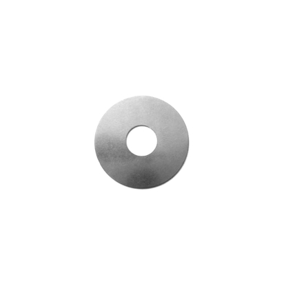 Detalė FOX Valve: (1.100 OD X .356 ID x .015 TH) (043-15-010)