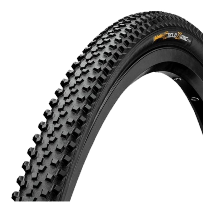 Padanga Continental Cyclo X-KING Racesport