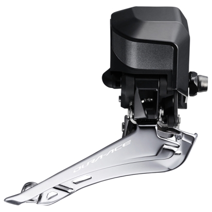 Priekinis perjungėjas Shimano Dura-Ace FD-R9150