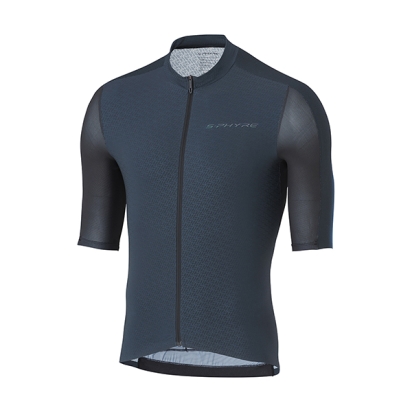 Cycling jersey Shimano S-Phyre Flash